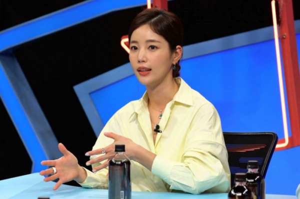 ▲'동상이몽2 - 너는 내 운명'(사진제공=SBS)