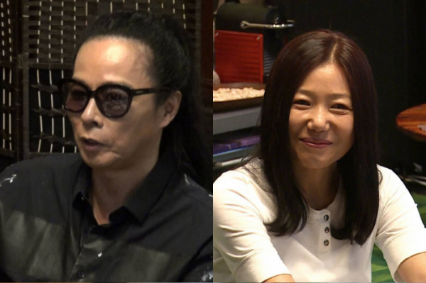 ▲'동상이몽-너는 내 운명'(사진제공=SBS)