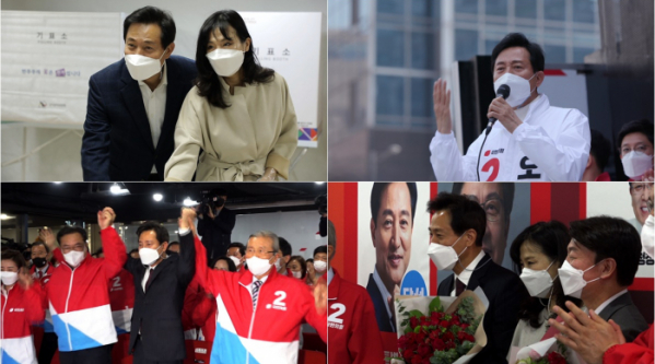 ▲오세훈 서울시장(사진제공=TV조선)