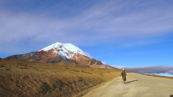 ▲'세계테마기행' 에콰도르(사진제공=EBS1)