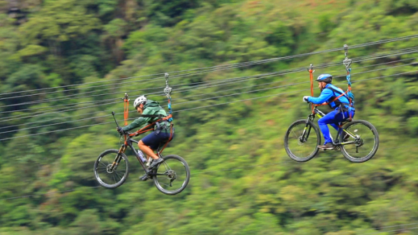 ▲'세계테마기행' 에콰도르(사진제공=EBS1)