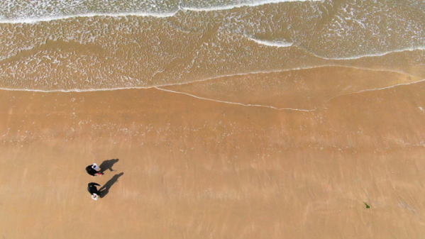 ▲'한국기행'(사진제공=EBS1)