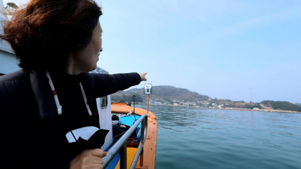 ▲'한국기행'(사진제공=EBS1)