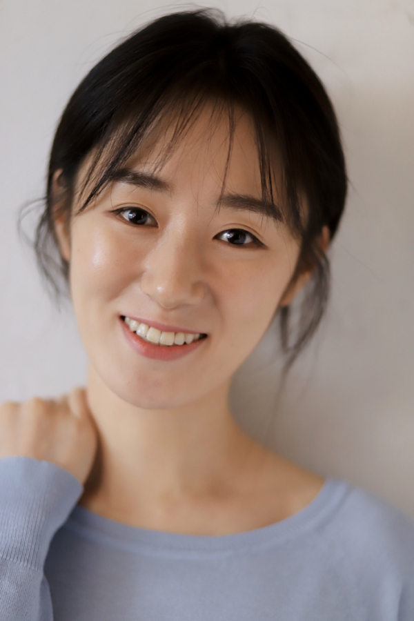 ▲윤슬(사진제공=드래곤희컴퍼니)