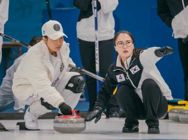 ▲'노는 언니'(사진제공=티캐스트 E채널)