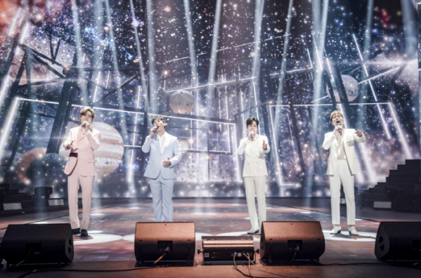 ▲‘팬텀싱어 올스타전’(사진제공=JTBC)