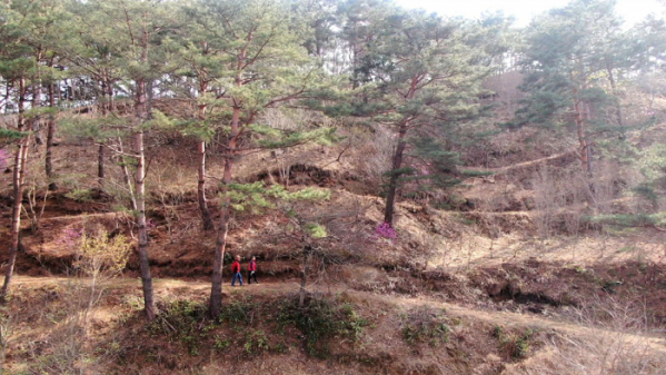▲'한국기행'(사진제공=EBS1)