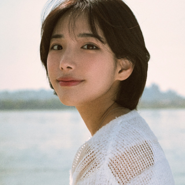 ▲주호(사진 = IN A MILLION(인어밀리언) 제공)