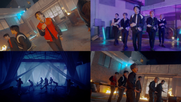 ▲디크런치(사진 = 아이그랜드코리아(AI GRAND Korea) 제공)