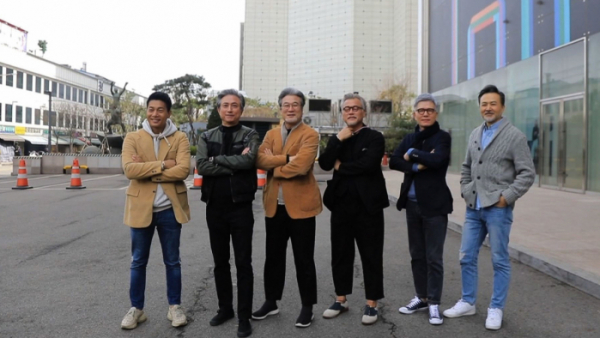 ▲'관찰카메라24'(사진제공=채널A)