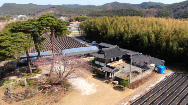 ▲'한국기행'(사진제공=EBS1)