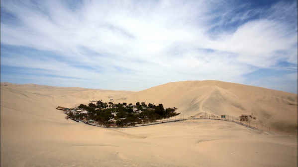 ▲'세계테마기행'(사진제공=EBS1)