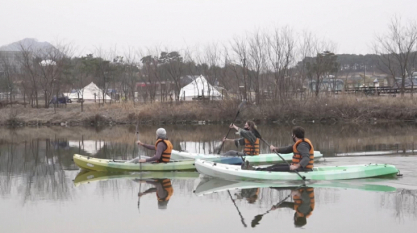 ▲‘어서와 한국은 처음이지?’(사진제공=MBC에브리원)