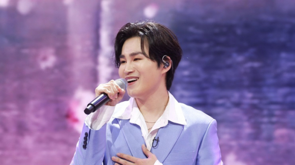 ▲'사랑의 콜센타'(사진제공 = TV CHOSUN)