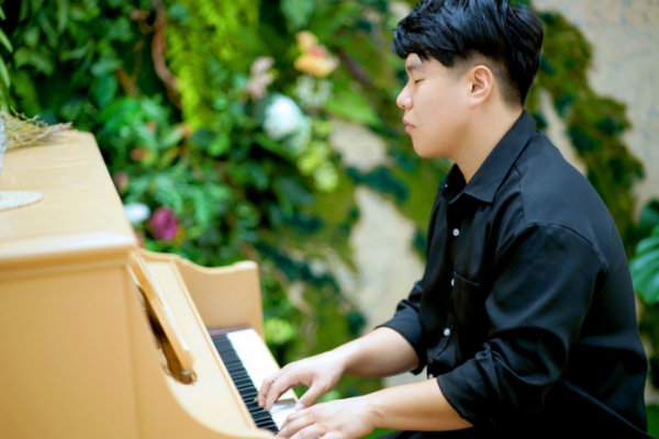 ▲전건호(사진 = 에버그로우 제공)