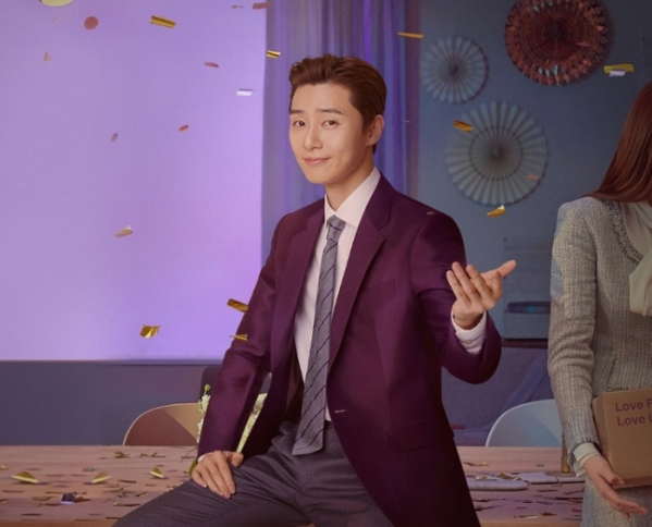 ▲'마켓컬리', 토스 행운퀴즈 정답 공개