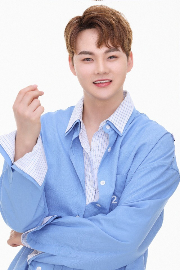 ▲박서진(사진 = 타조엔터테인먼트 제공)