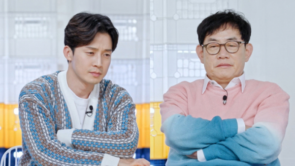 ▲'편스토랑'(사진제공=KBS 2TV)