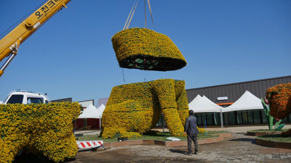 ▲'극한직업'(사진제공=EBS1)