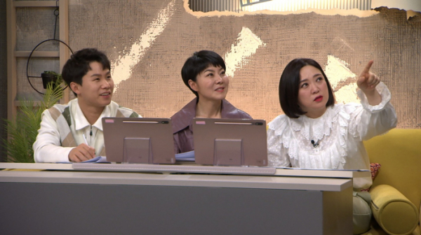 ▲'바꿔줘 홈즈'(사진제공=MBC)