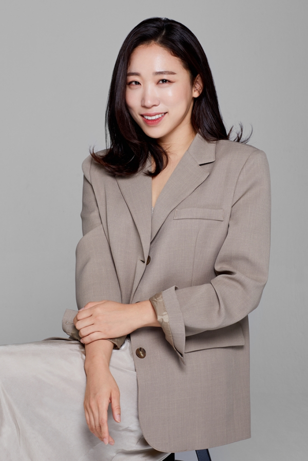 ▲이미도(사진=제이와이드컴퍼니)
