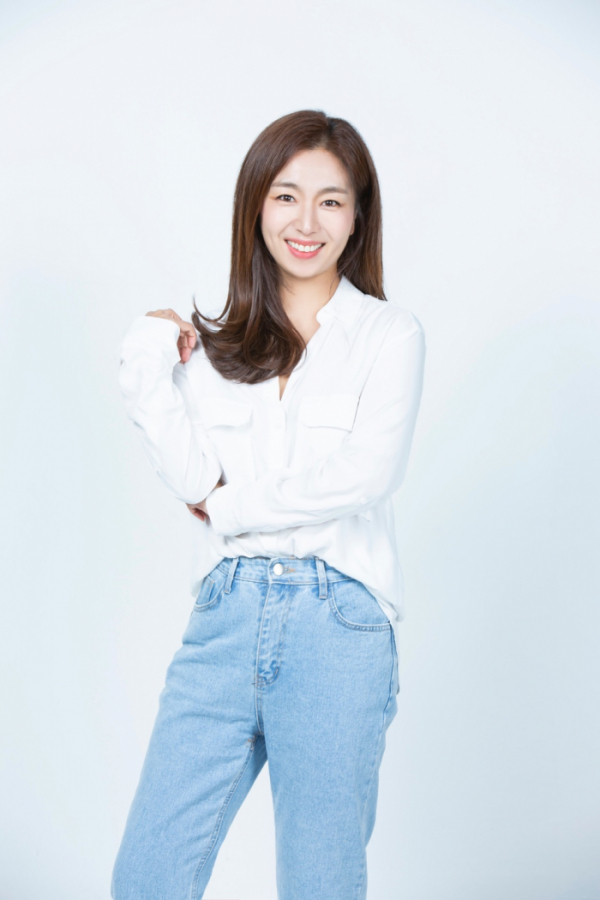 ▲윤인조(사진제공=현 컴퍼니)