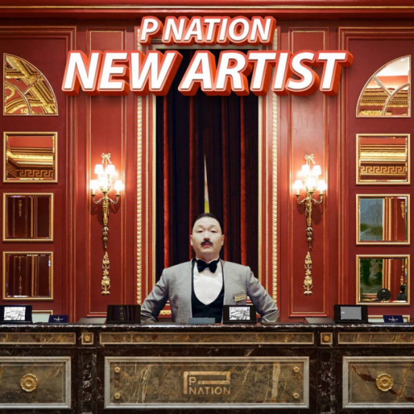 ▲피네이션(사진 = 피네이션(P NATION) 제공)