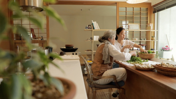 ▲'건축탐구 집'(사진제공=EBS1)