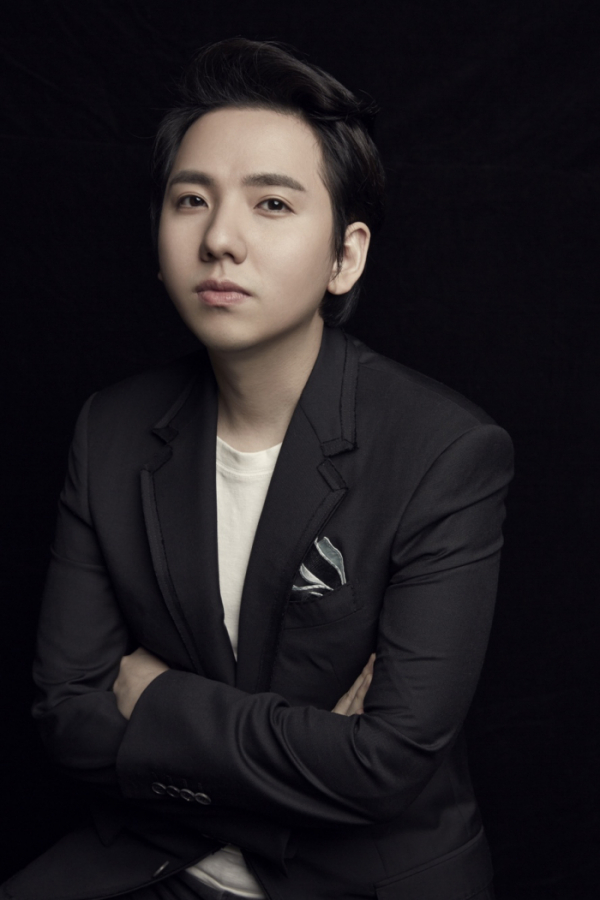 ▲임형주(사진 = 디지엔콤)