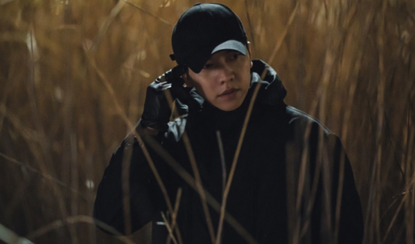 ▲'마우스'(사진제공=tvN)