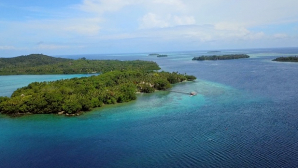 ▲'세계테마기행'(사진제공=EBS1)