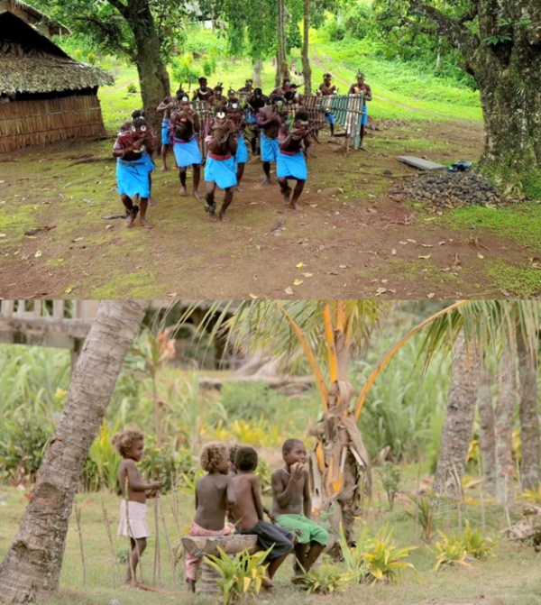 ▲'세계테마기행'(사진제공=EBS1)