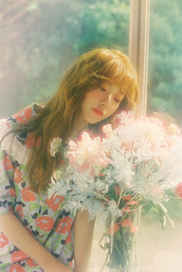 ▲보라미유(사진 = 쇼파르엔터테인먼트 제공)