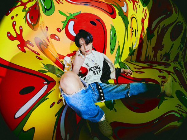 ▲NCT DREAM(엔시티 드림)(사진제공=SM엔터테인먼트)