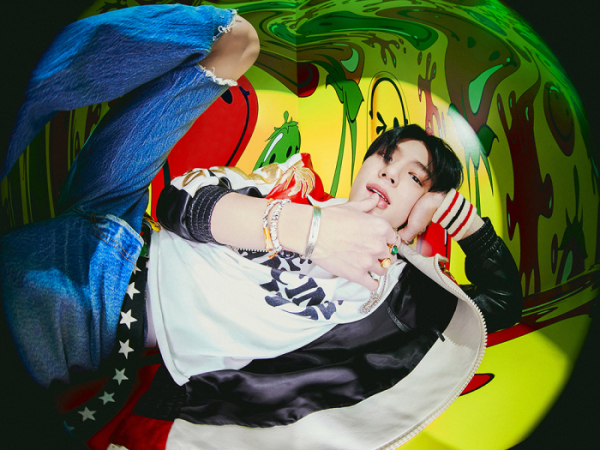 ▲NCT DREAM(엔시티 드림)(사진제공=SM엔터테인먼트)