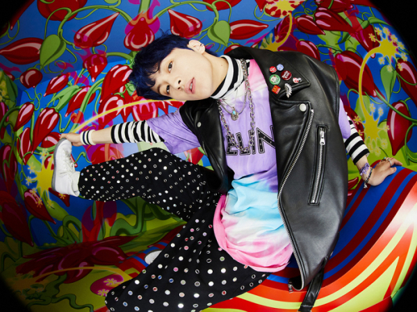 ▲NCT DREAM(엔시티 드림)(사진제공=SM엔터테인먼트)