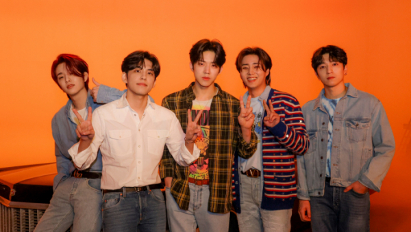 ▲DAY6(데이식스)(사진제공=JYP엔터테인먼트)