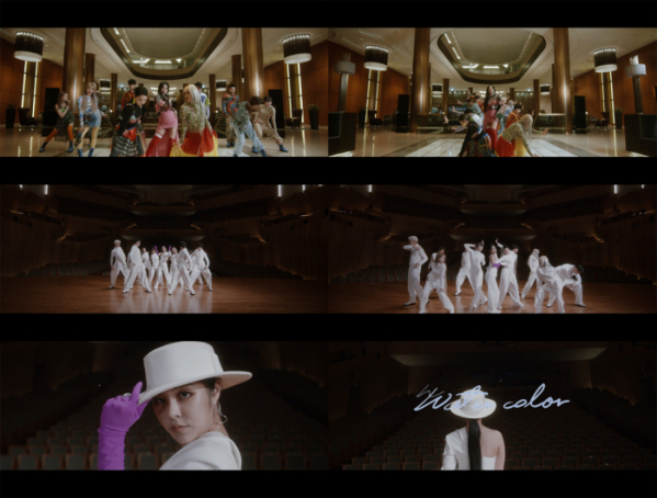 ▲휘인(사진제공=RBW)