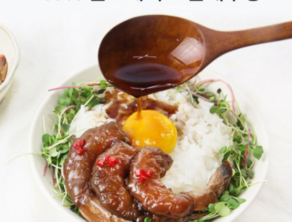 ▲'훈훈수산 퀴즈' OK캐쉬백 오퀴즈 정답 공개