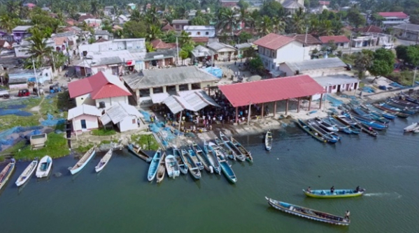 ▲'세계테마기행' 스리랑카(사진제공=EBS1)