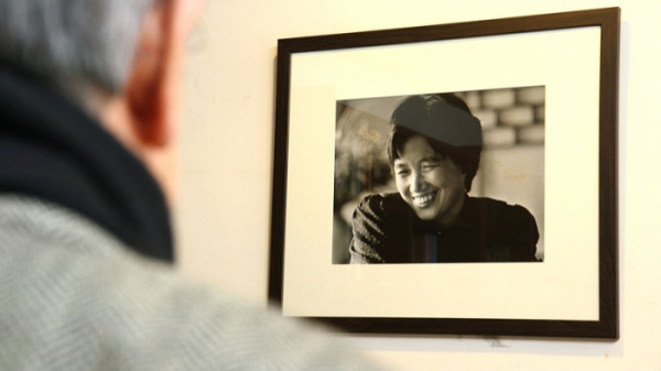 ▲'한국인의 밥상'(사진제공=KBS 1TV)