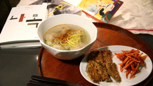 ▲'한국인의 밥상'(사진제공=KBS 1TV)