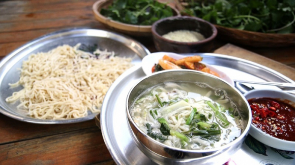 ▲'한국인의 밥상'(사진제공=KBS 1TV)