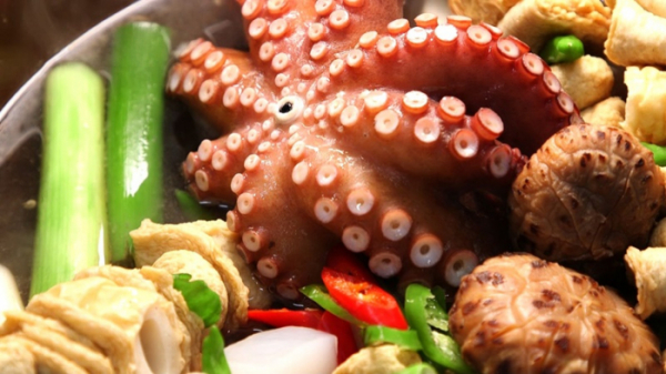 ▲'한국인의 밥상'(사진제공=KBS 1TV)