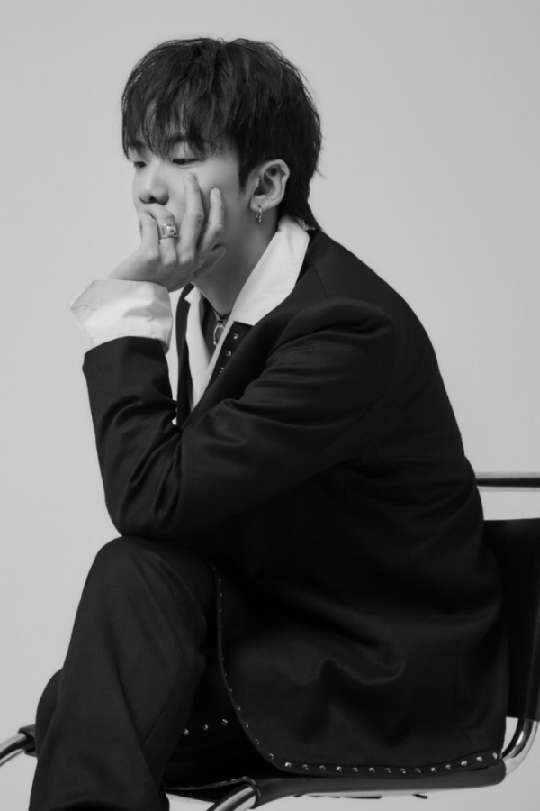 ▲아프로(사진 = WAVY(웨이비) 제공)