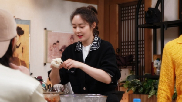 ▲'맛남의 광장'(사진제공=SBS)