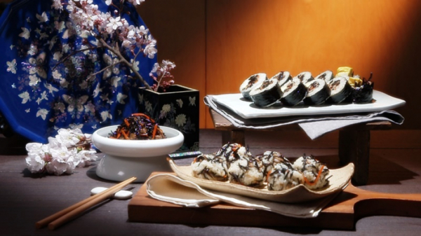 ▲'맛남의 광장'(사진제공=SBS)