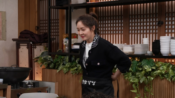 ▲'맛남의 광장'(사진제공=SBS)