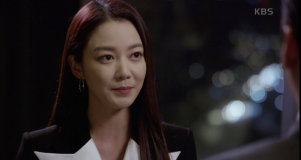 ▲‘미스 몬테크리스토’(사진제공=KBS2)