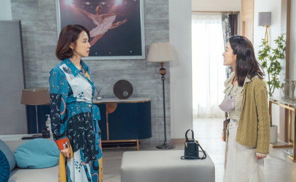 ▲‘오케이 광자매’(사진제공=KBS 2TV)